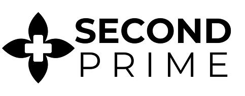 T-Revive